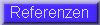 Referenzen